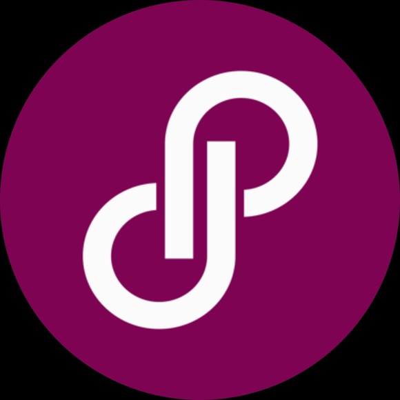 poshmarshop
